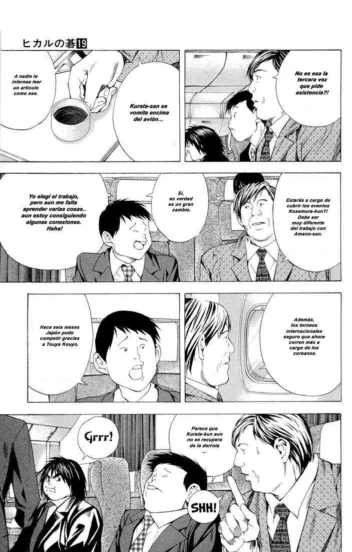 Capitulo 150 page 10