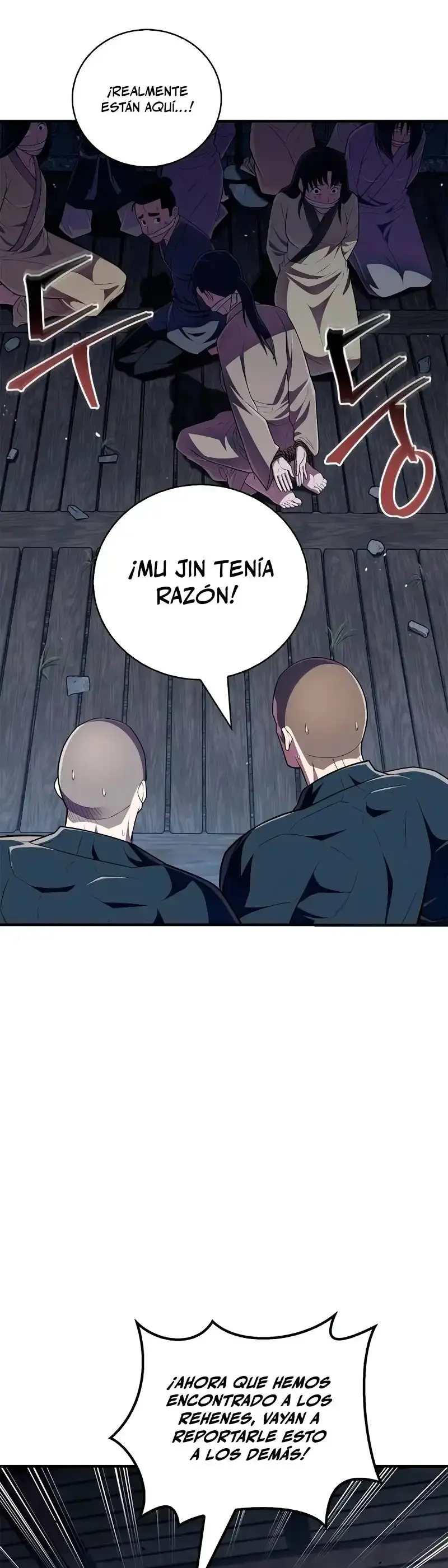Capitulo 50 page 55