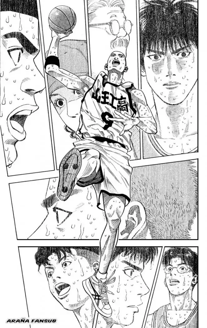 Capitulo 241 page 7
