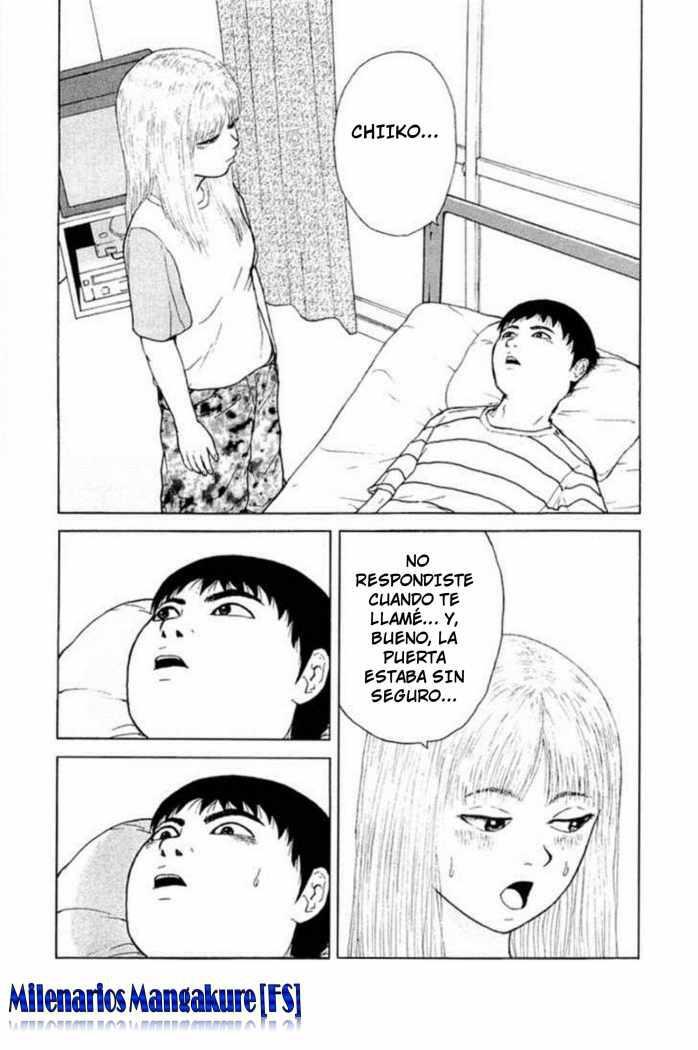Capitulo 21 page 15
