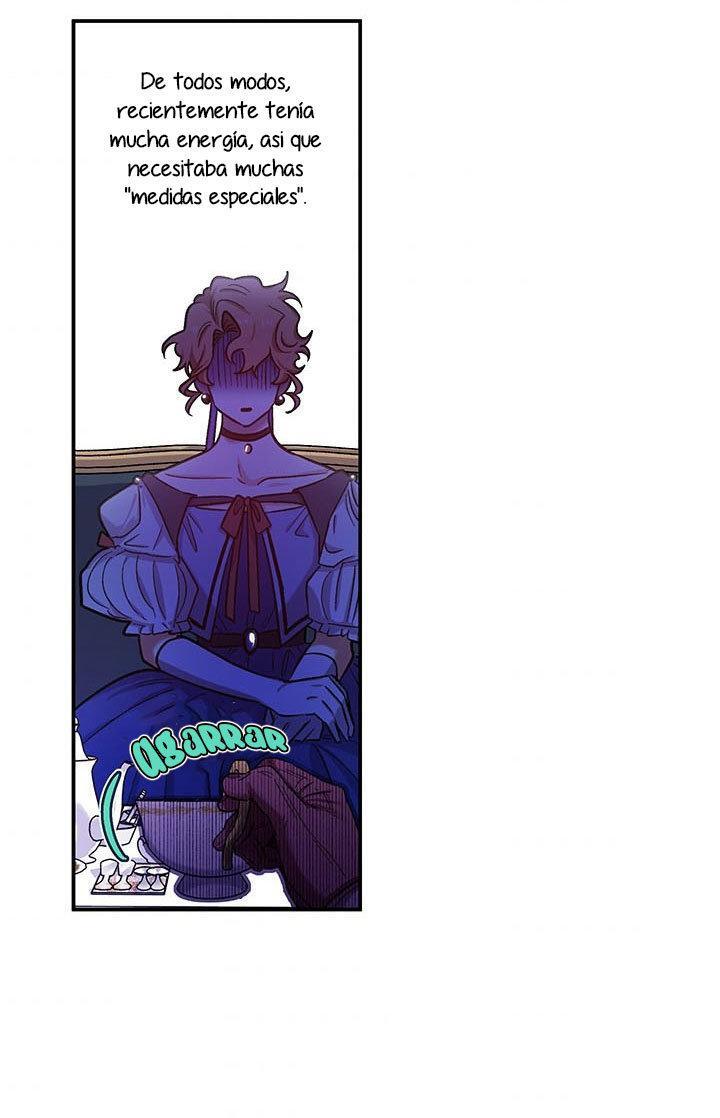 Capitulo 38 page 49