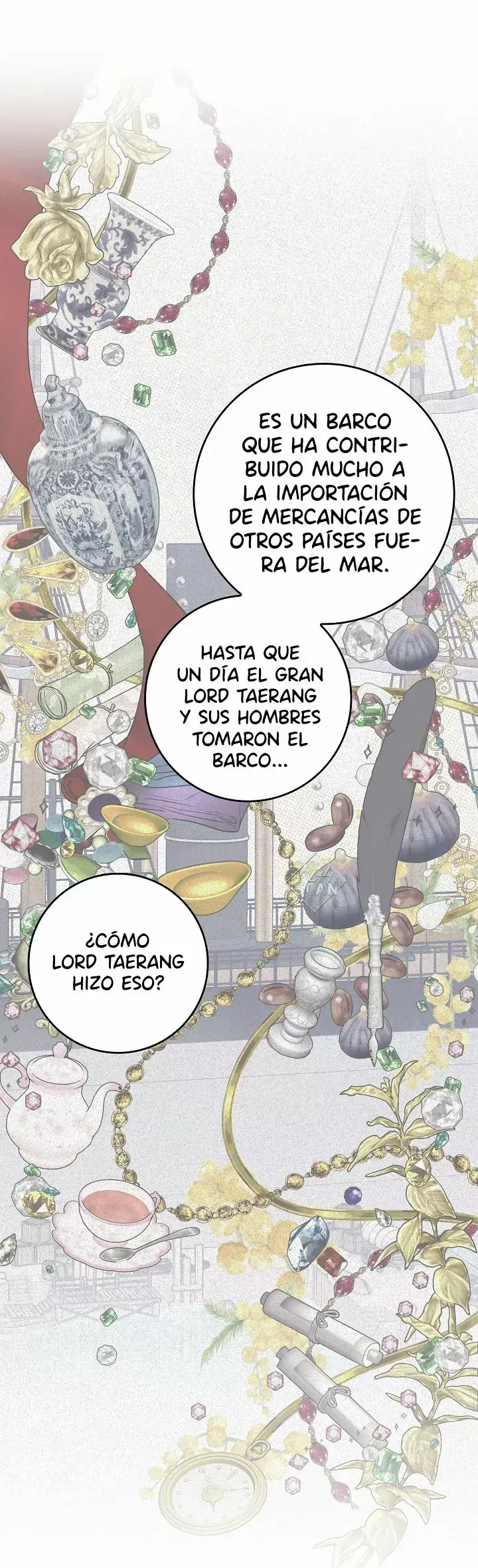 Capitulo 63 page 26