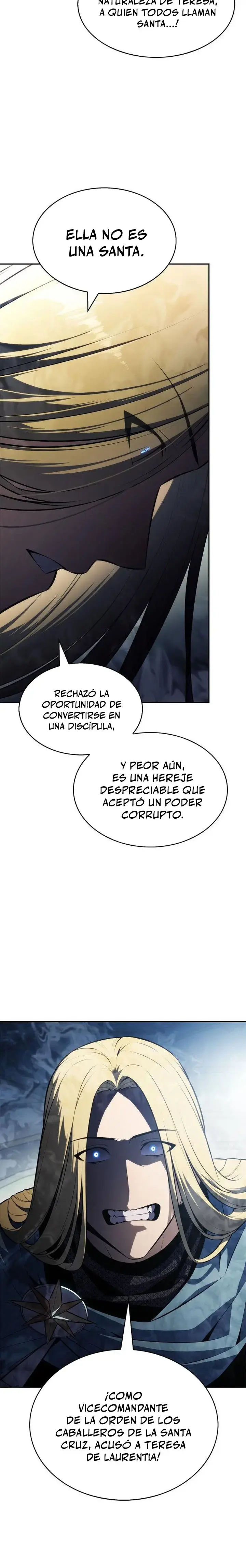 Capitulo 269 page 42