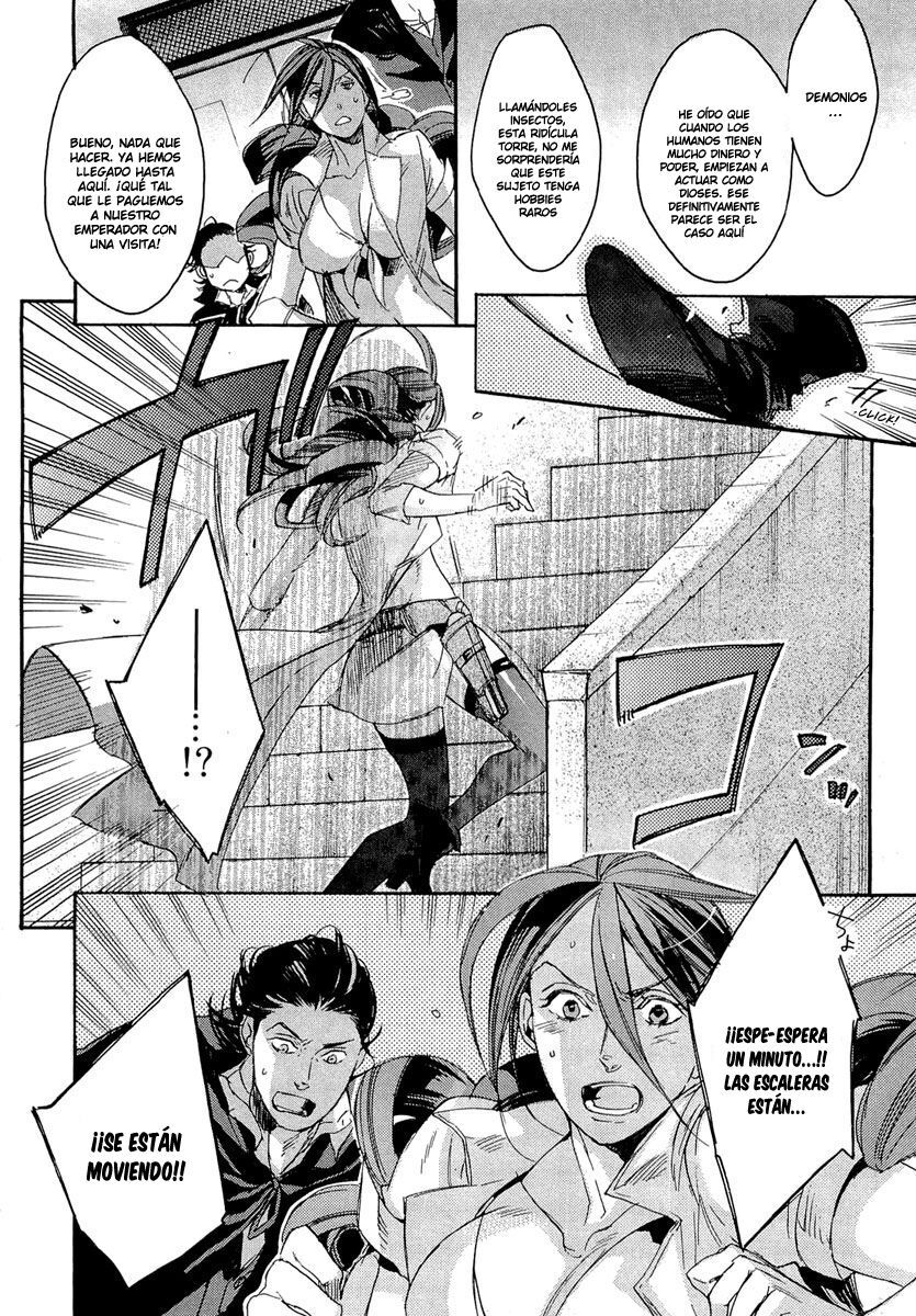 Capitulo 9 page 18