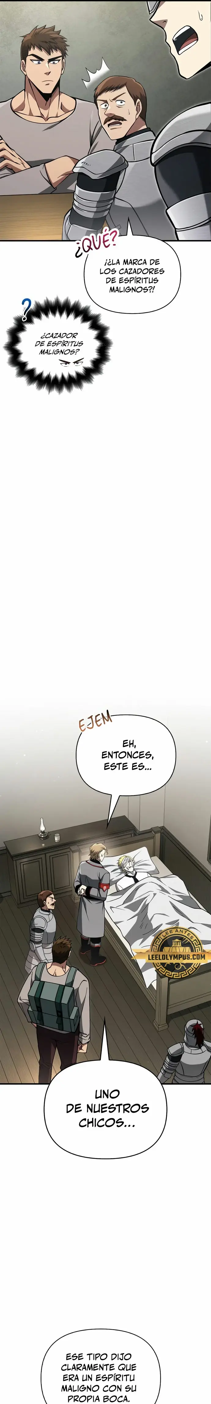 Capitulo 55 page 14