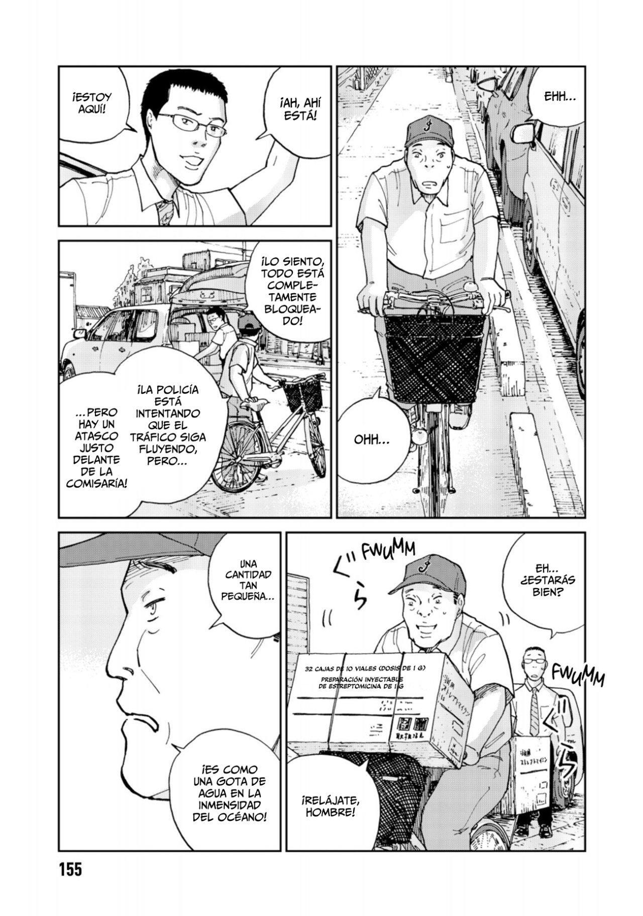 Capitulo 6 page 8