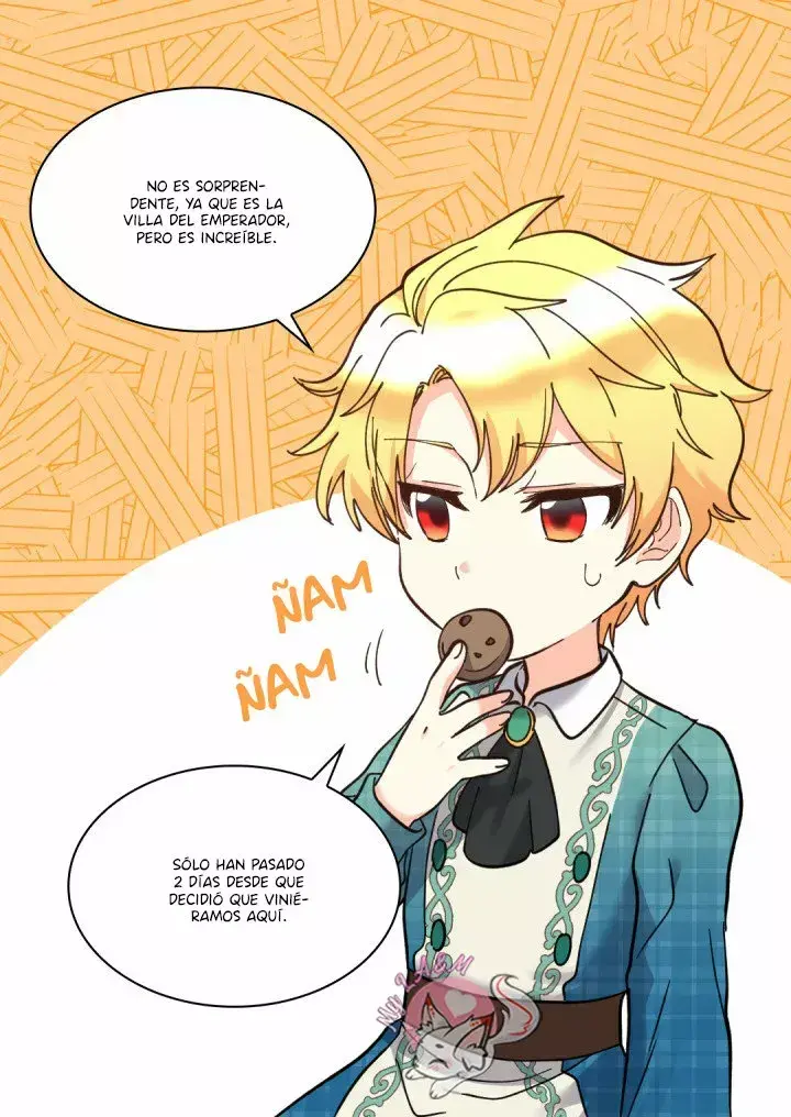 Capitulo 65 page 25