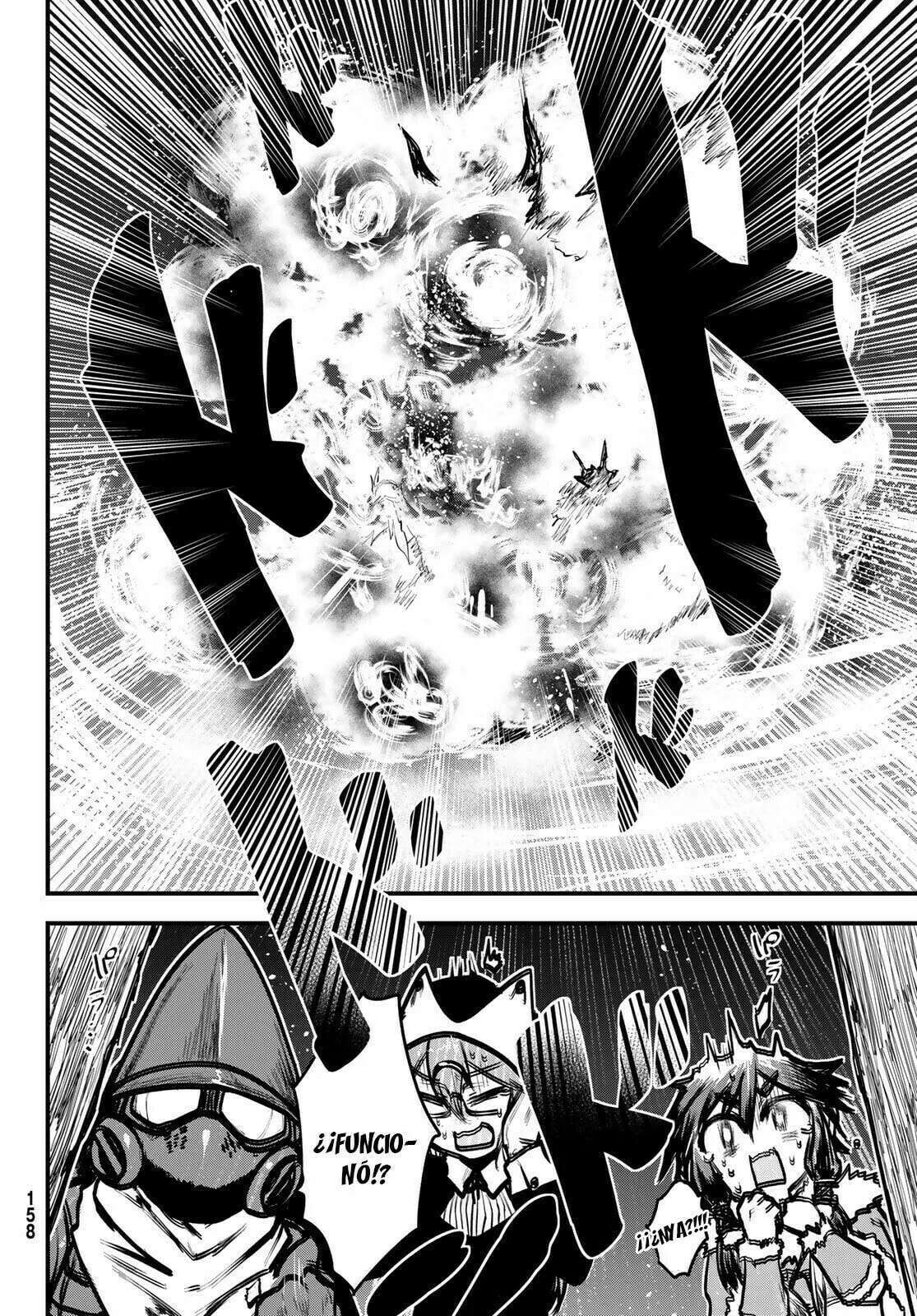 Capitulo 20 page 29