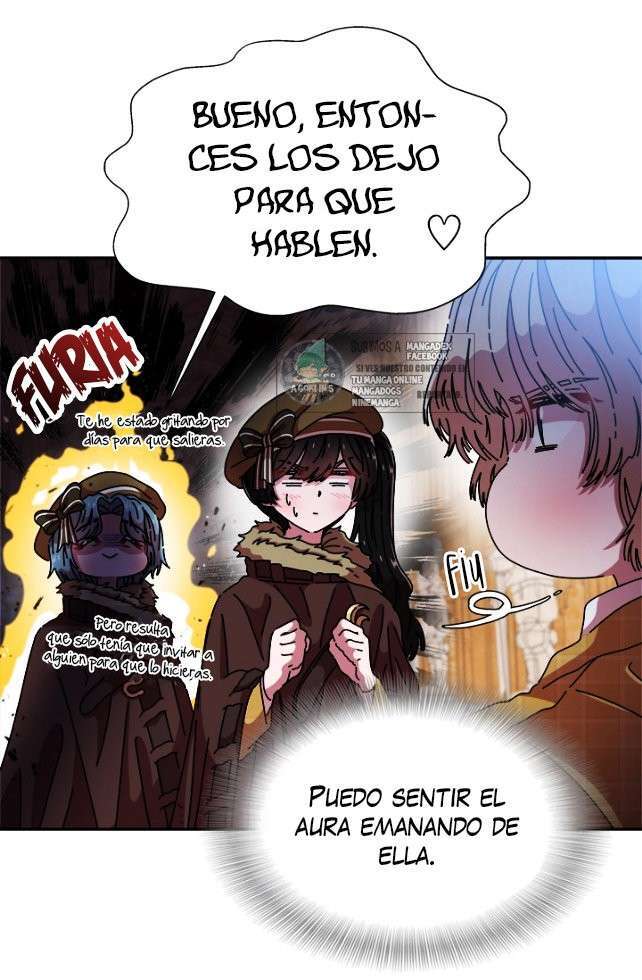 Capitulo 88 page 7