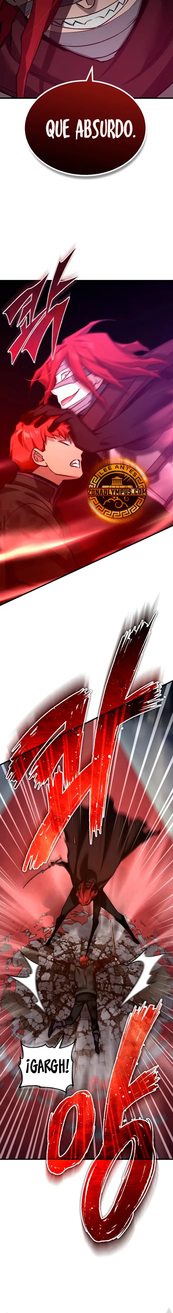 Capitulo 137 page 21