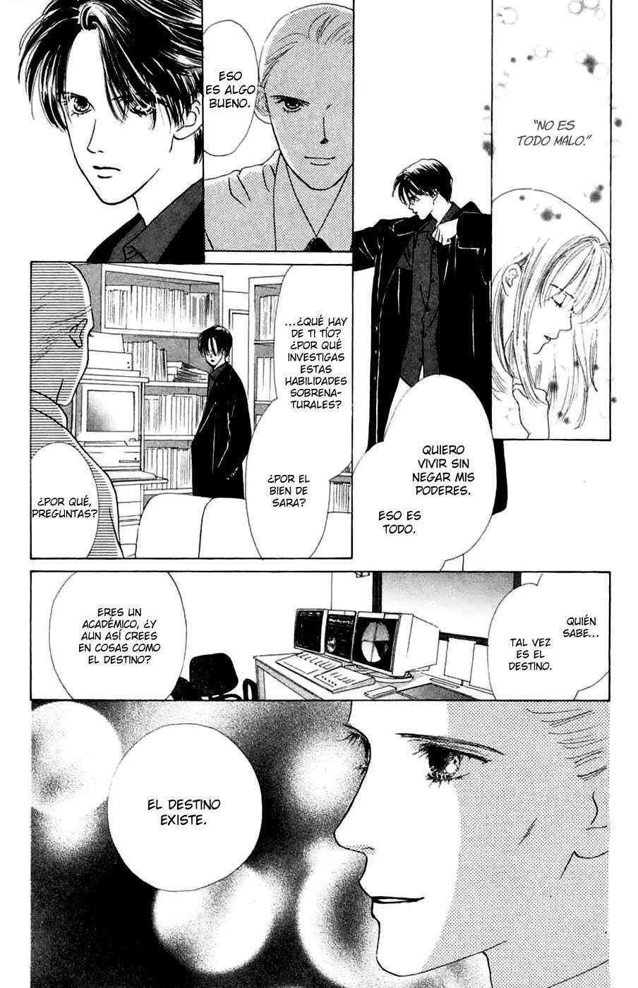 Capitulo 11 page 9