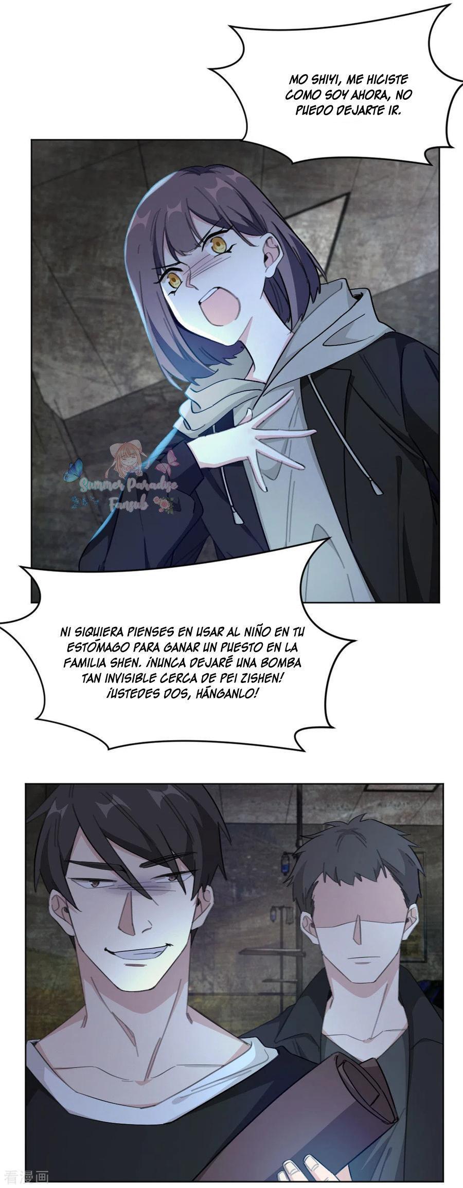 Capitulo 218 page 6