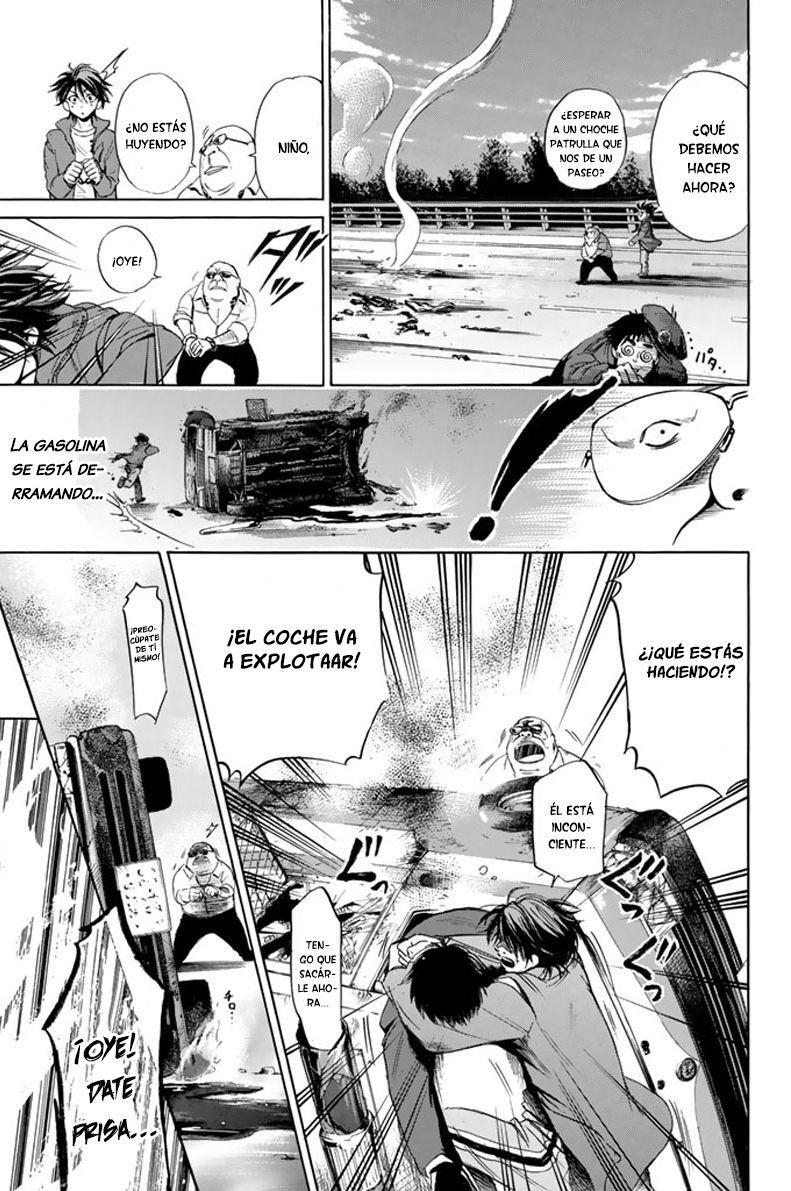 Capitulo 1 page 17