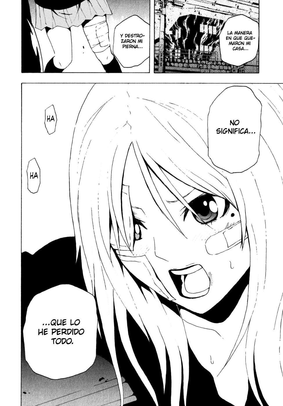 Capitulo 7 page 21