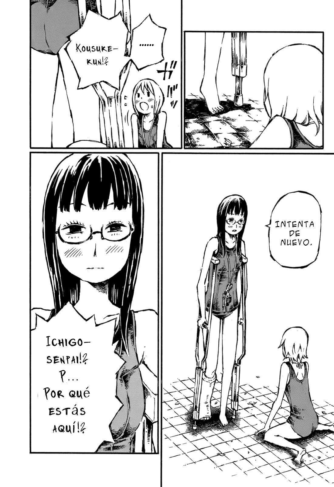 Capitulo 2 page 25