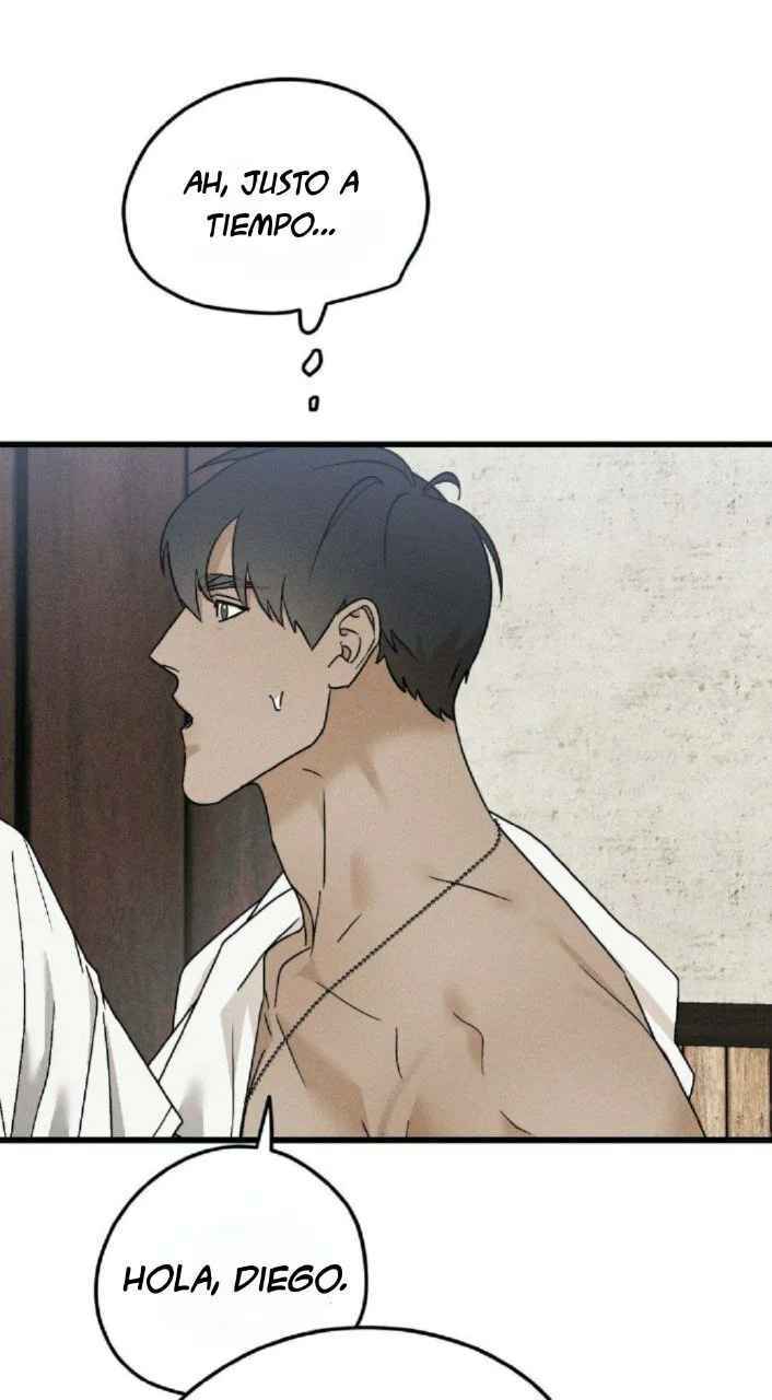 Capitulo 3 page 8