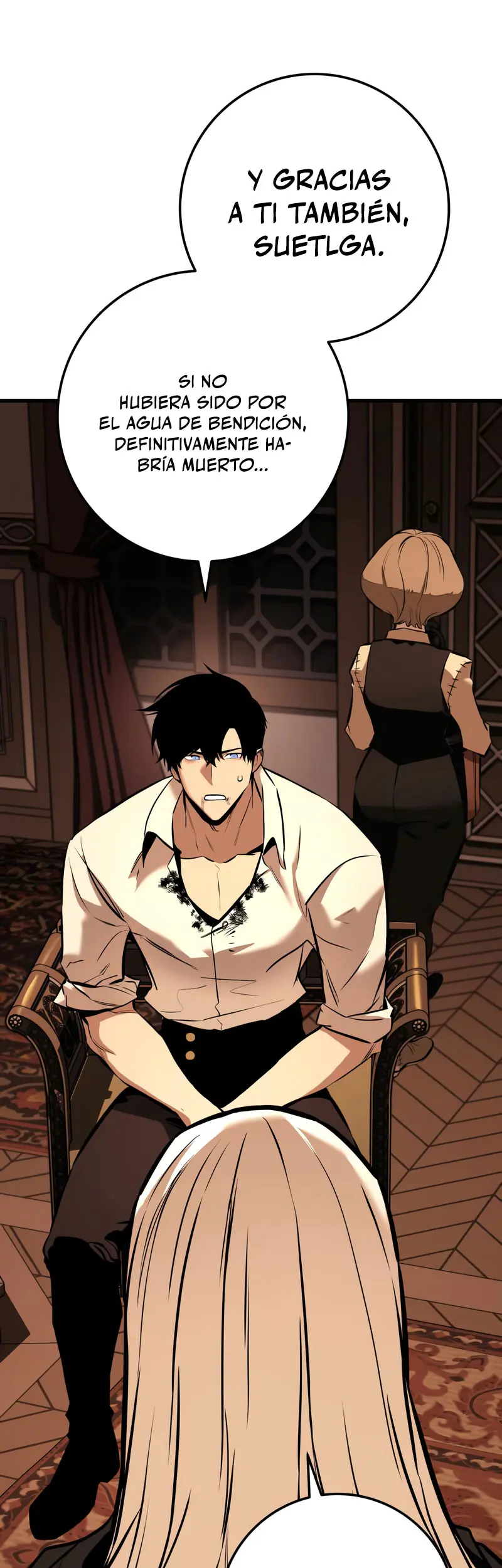 Capitulo 23 page 21