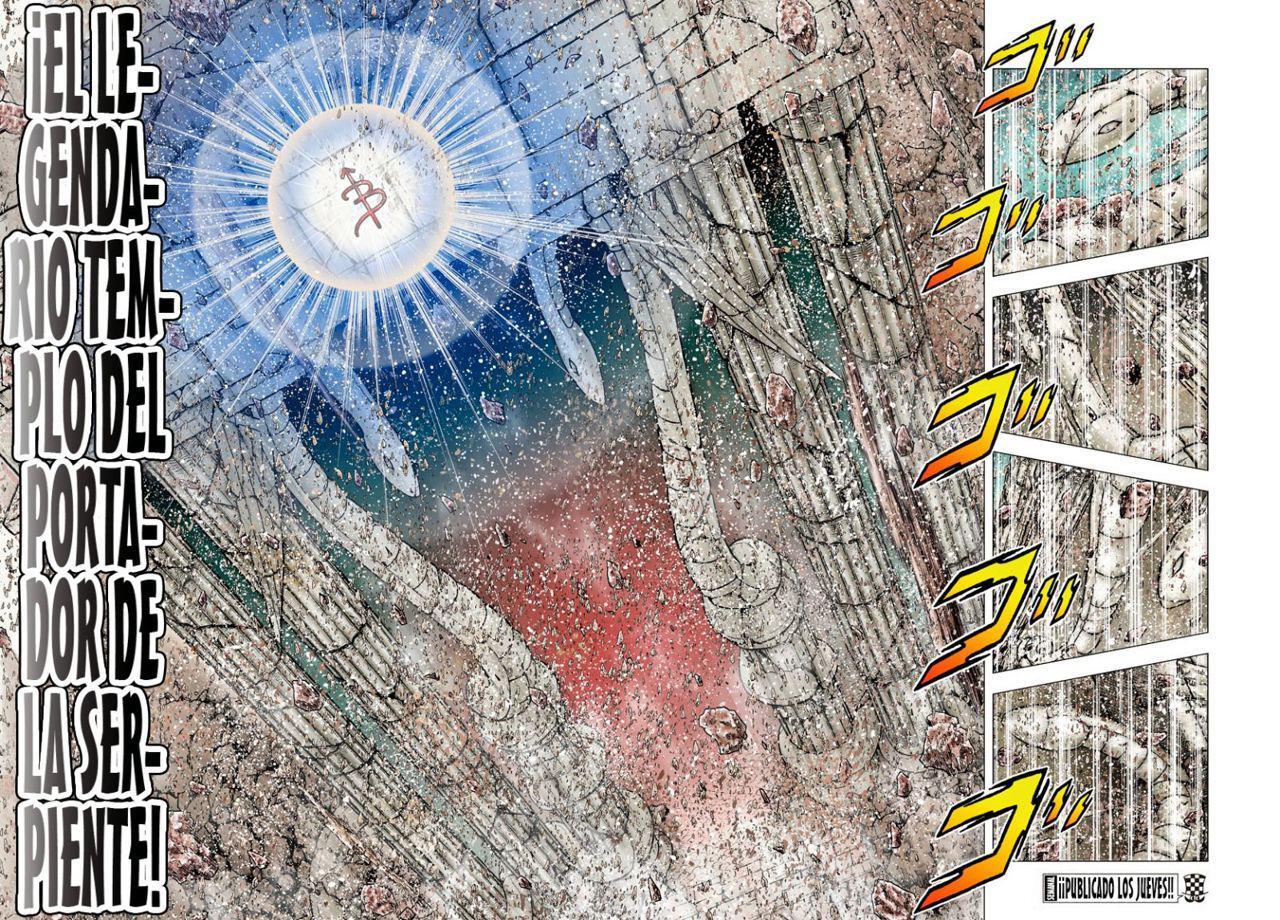 Capitulo 82 page 9
