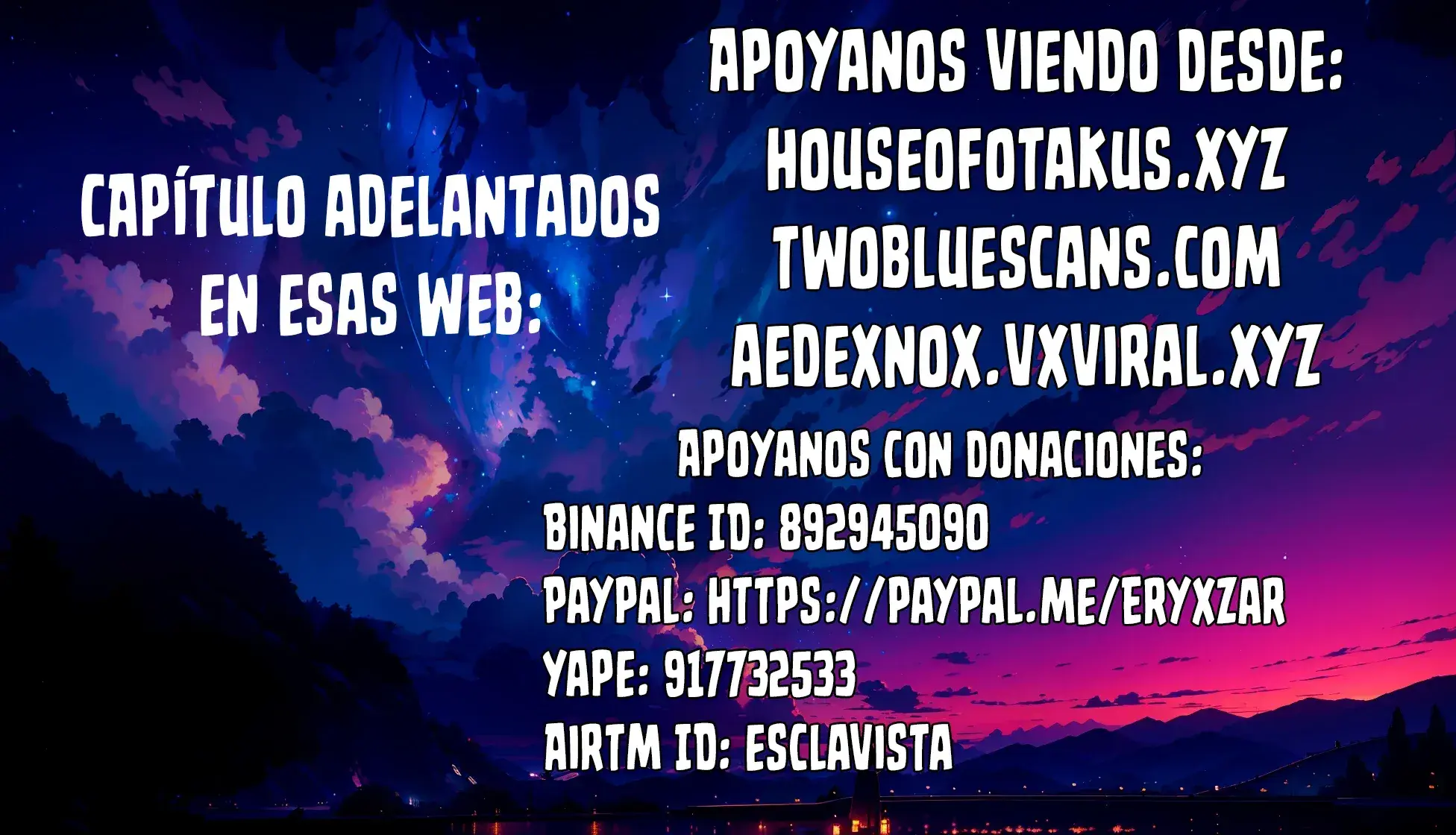 Capitulo 8.10 page 12