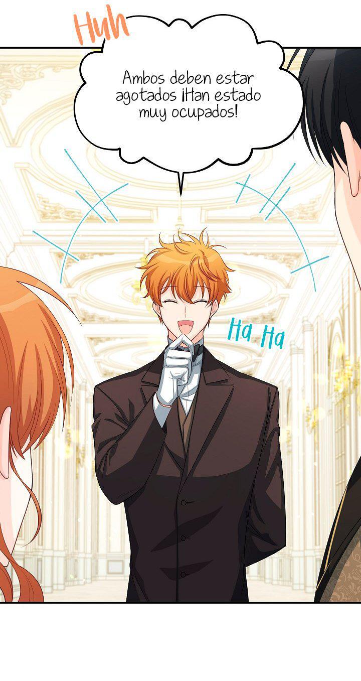 Capitulo 56 page 52