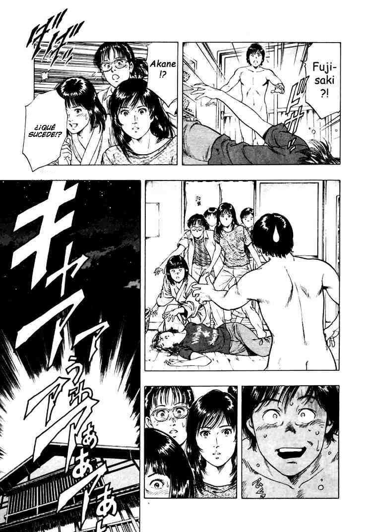 Capitulo 46 page 24