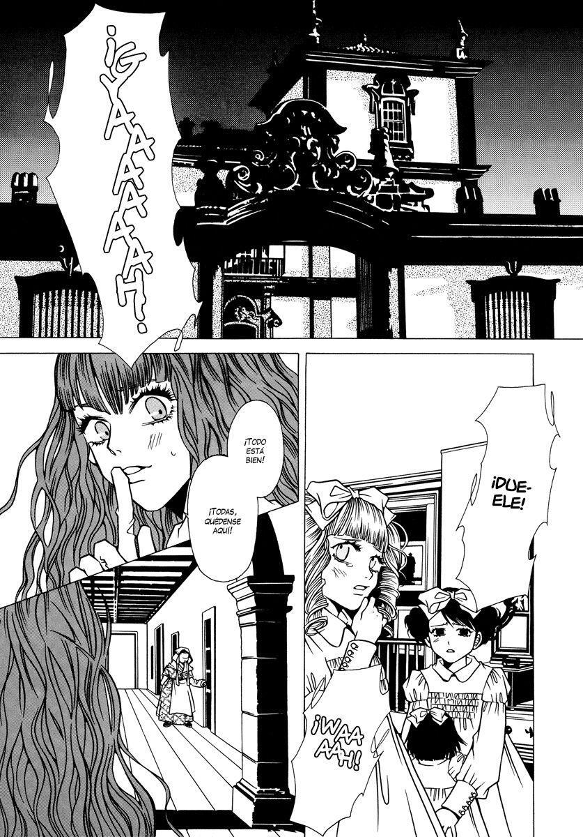 Capitulo 2 page 13