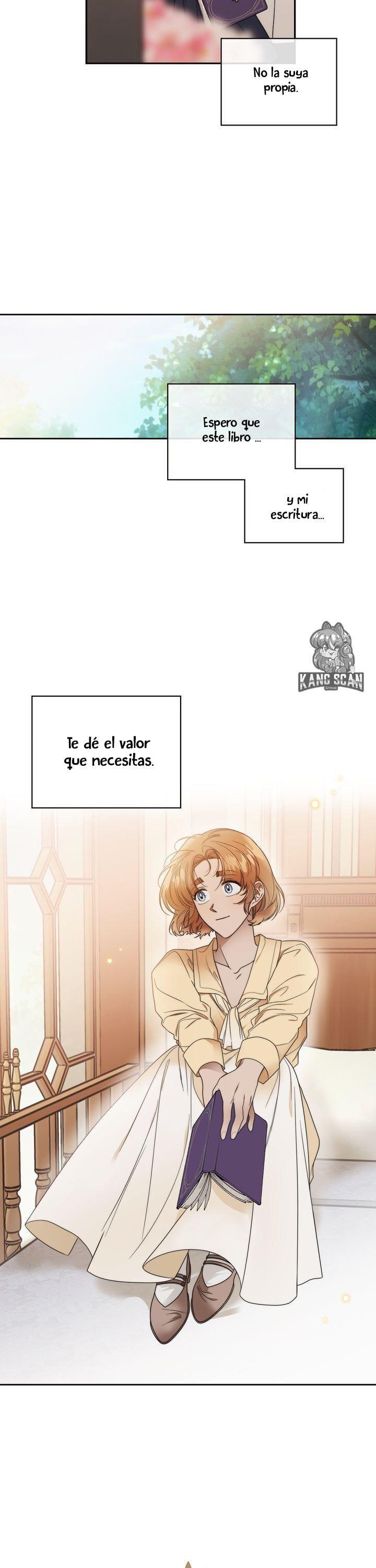 Capitulo 80 page 52