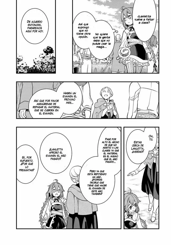 Capitulo 33 page 24