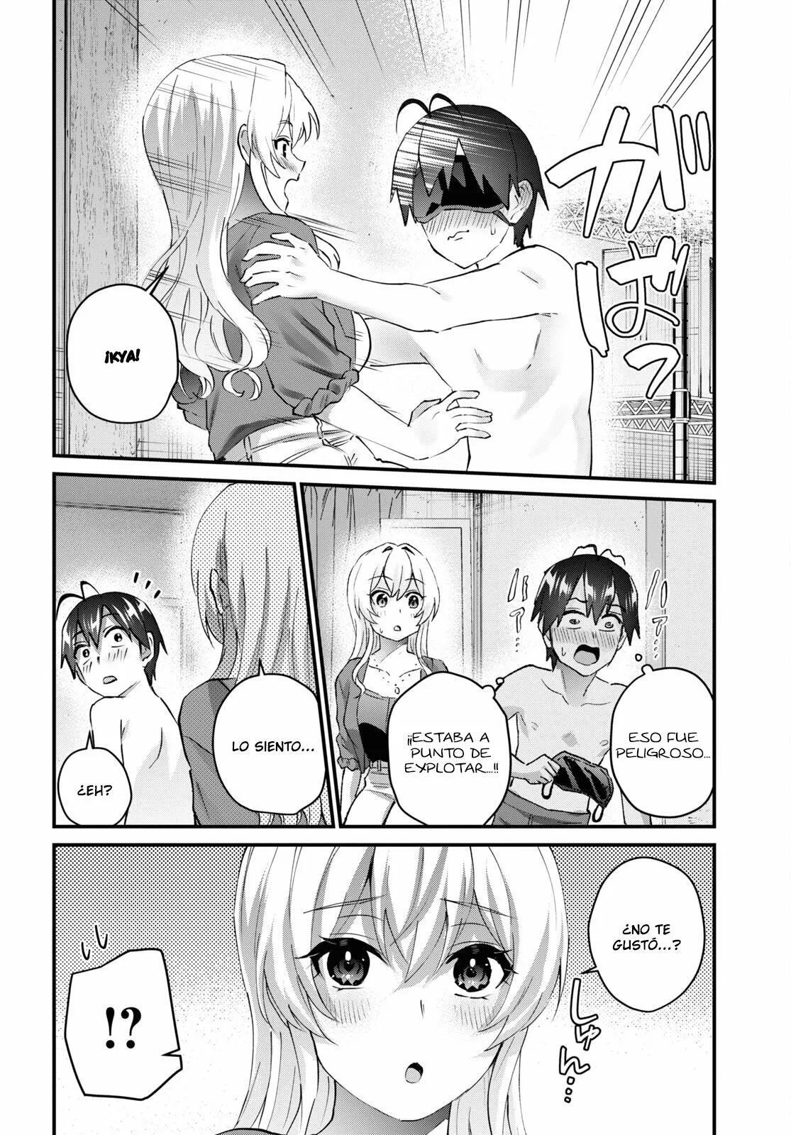 Capitulo 139 page 13