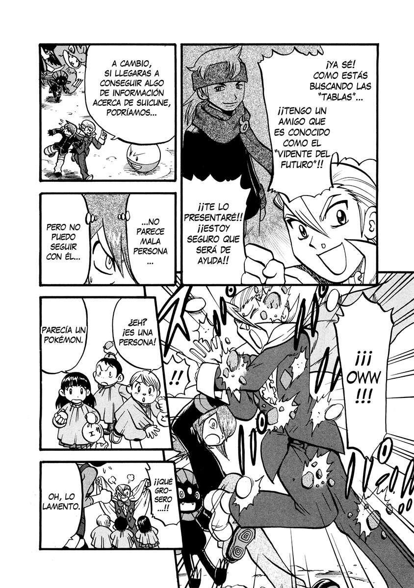 Capitulo 447 page 23