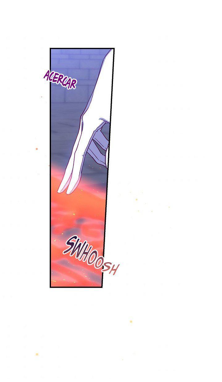 Capitulo 40 page 54