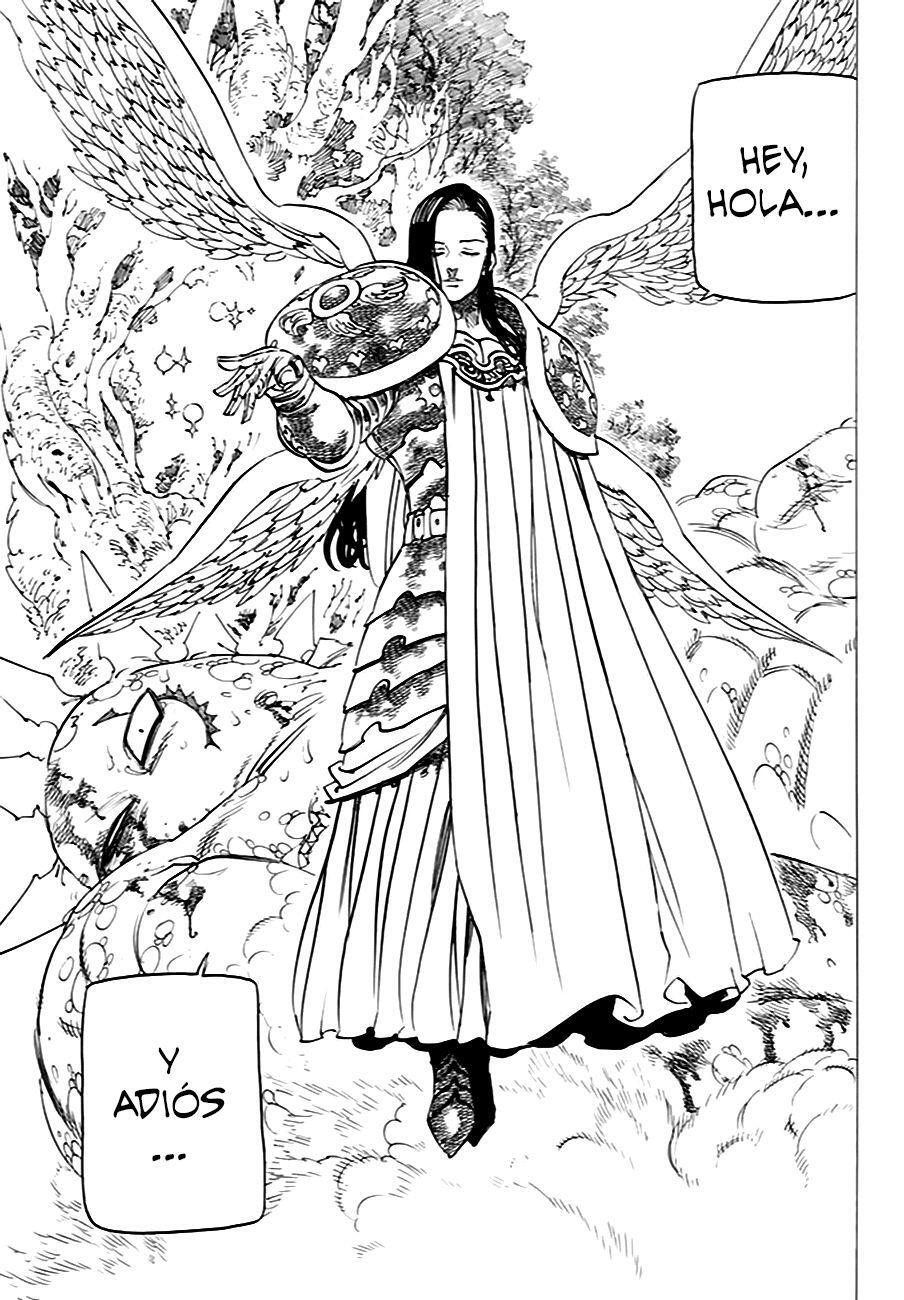 Capitulo 206 page 16