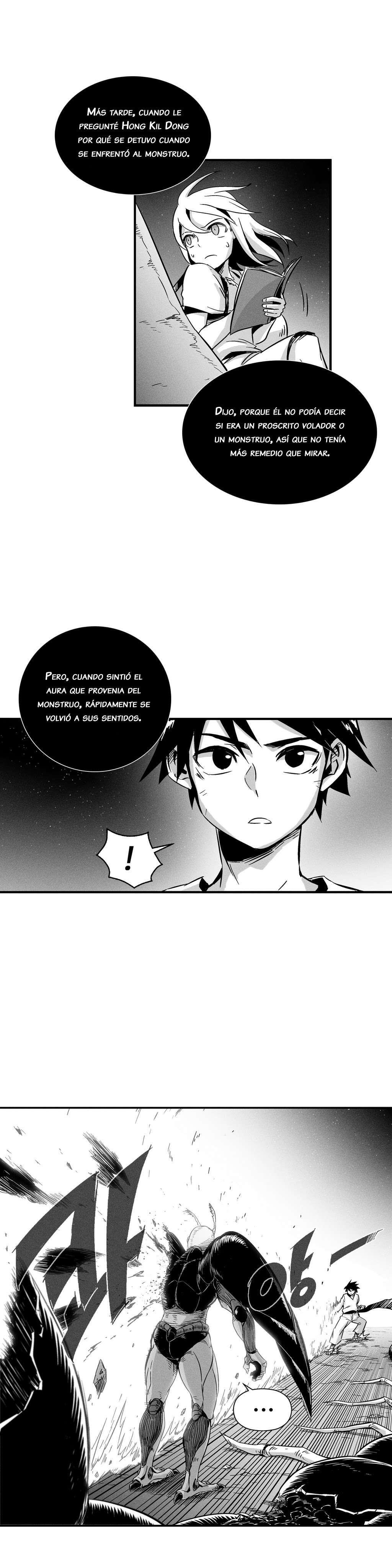 Capitulo 4 page 20