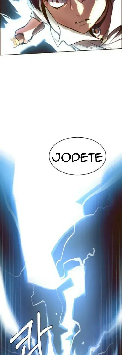 Capitulo 16 page 18