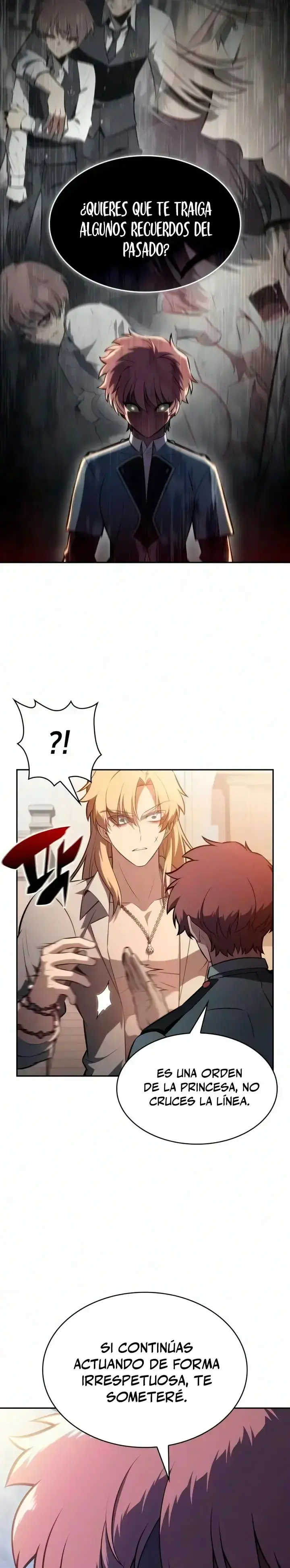 Capitulo 127 page 16