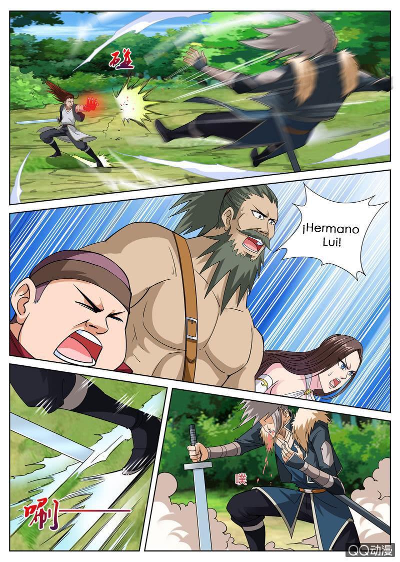 Capitulo 34 page 14