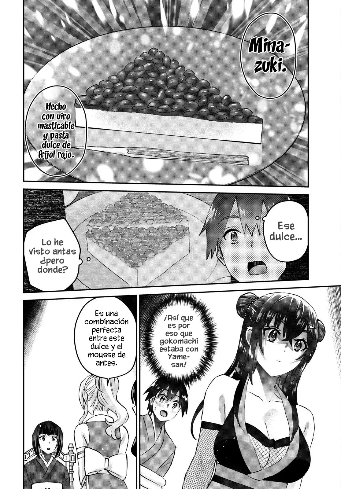 Capitulo 164 page 15