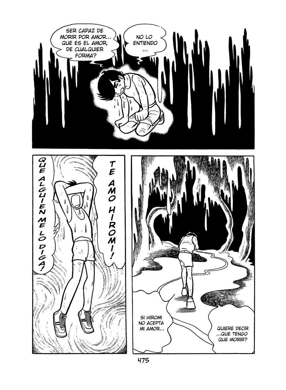 Capitulo 5 page 25