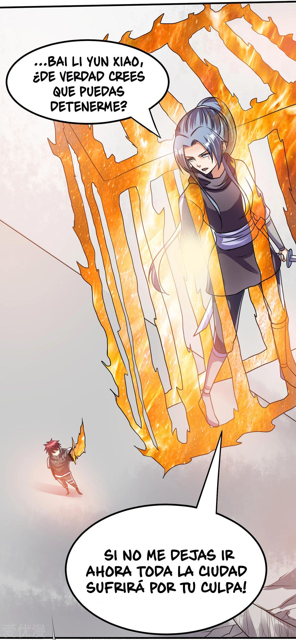 Capitulo 124 page 40