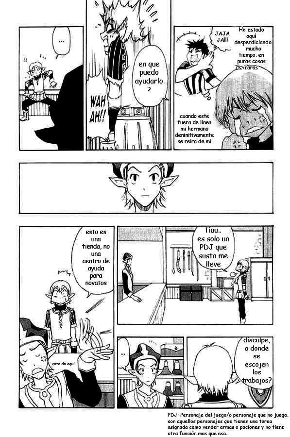 Capitulo 1 page 29