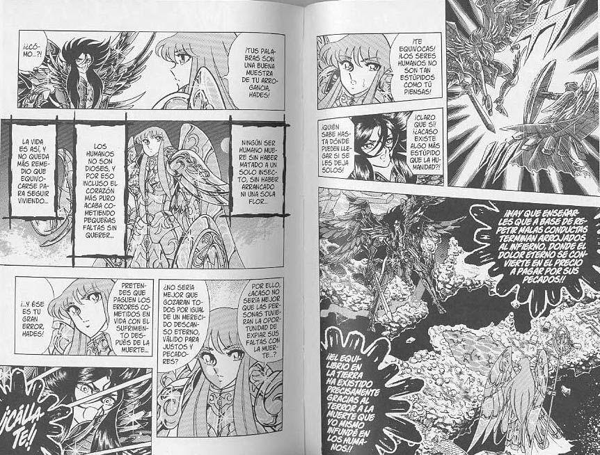 Capitulo 110 page 24
