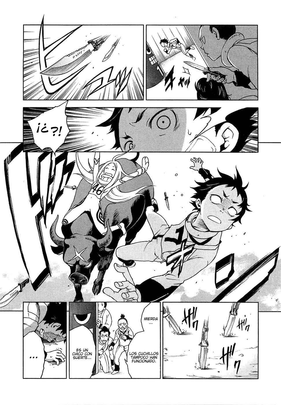 Capitulo 3 page 16