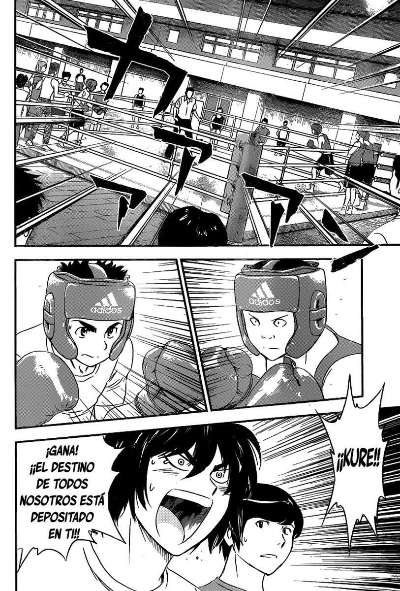 Capitulo 113 page 13