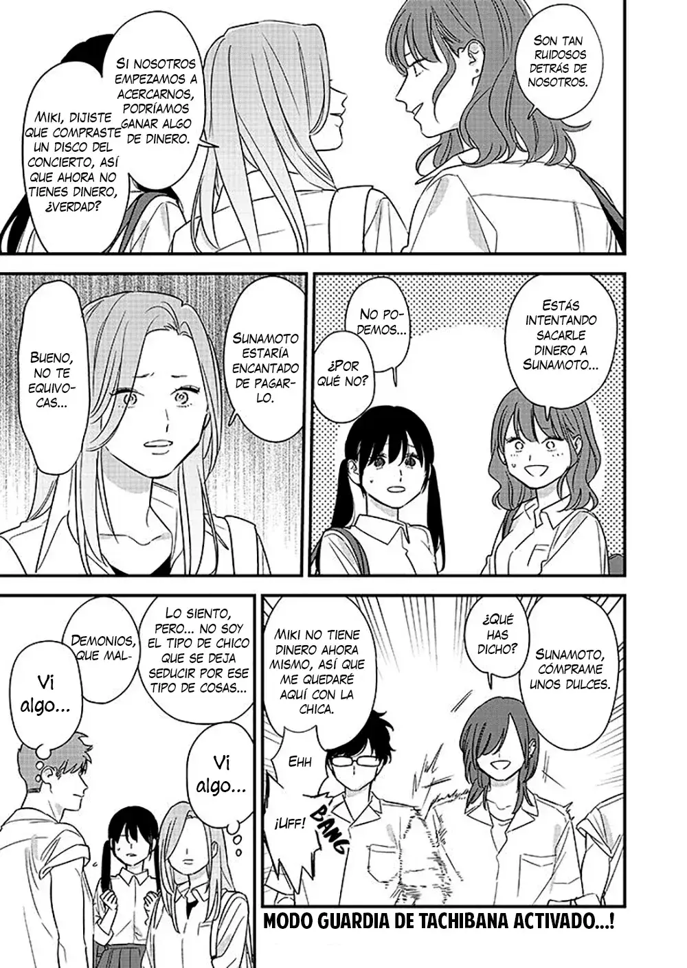 Capitulo 76.40 page 6