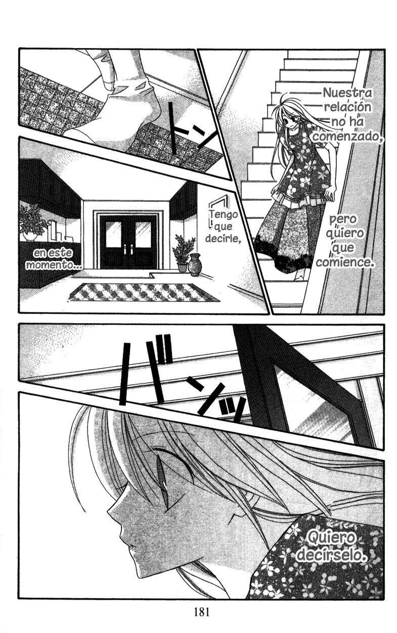 Capitulo 12 page 27