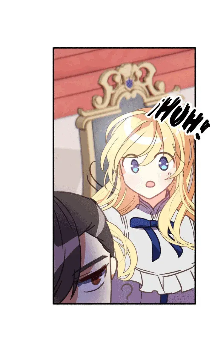 Capitulo 5 page 52