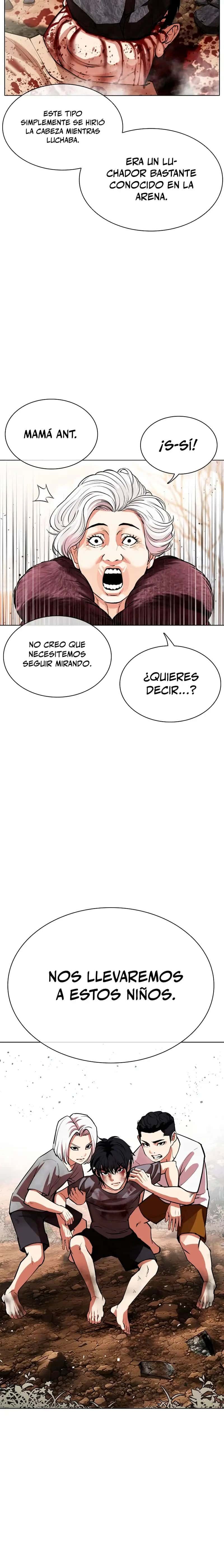 Capitulo 549 page 22