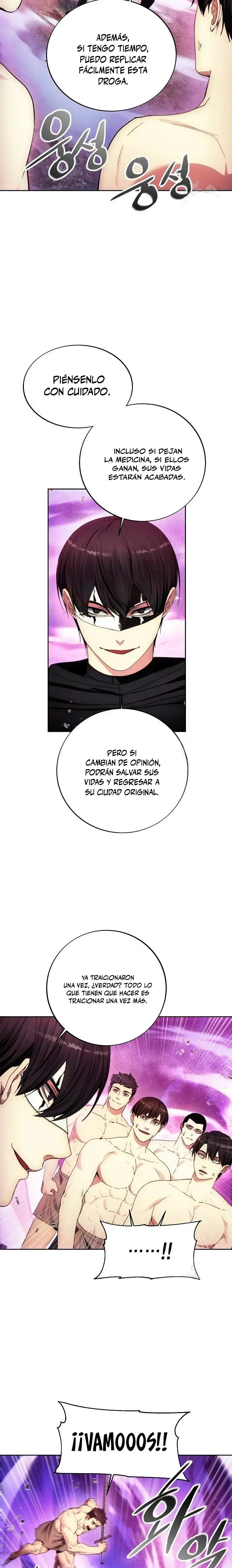 Capitulo 126 page 16