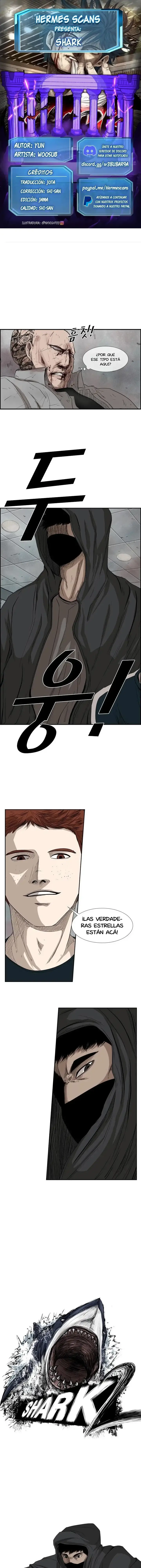 Capitulo 86 page 1