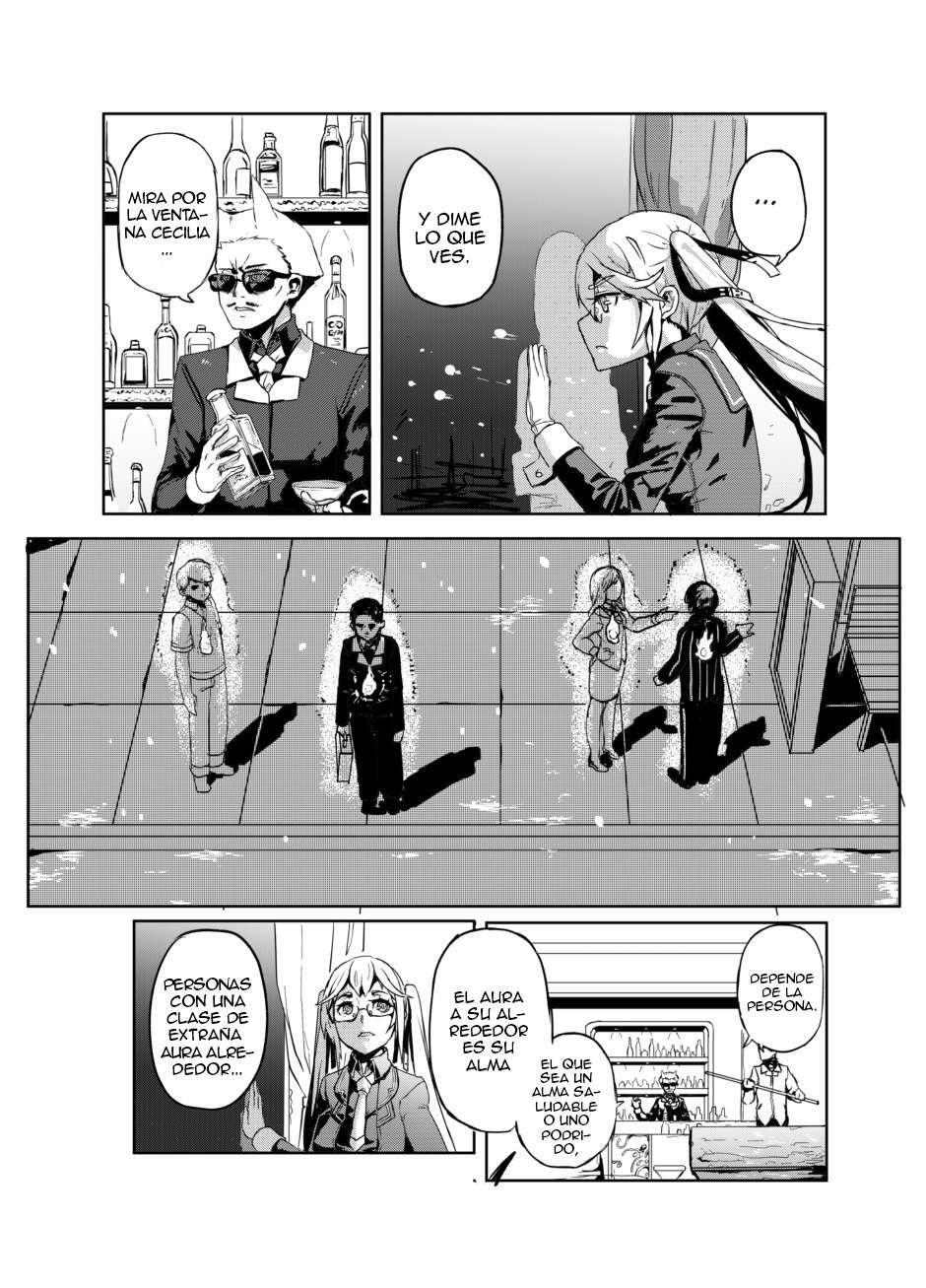 Capitulo 2 page 7